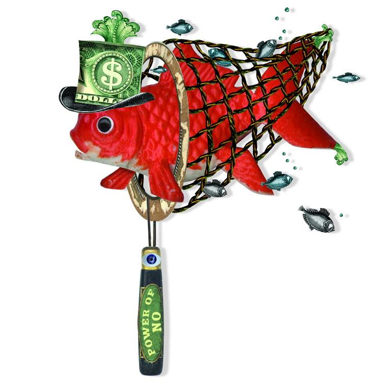 Nice Carp :) - fish20catcher20illustsmall.jpg